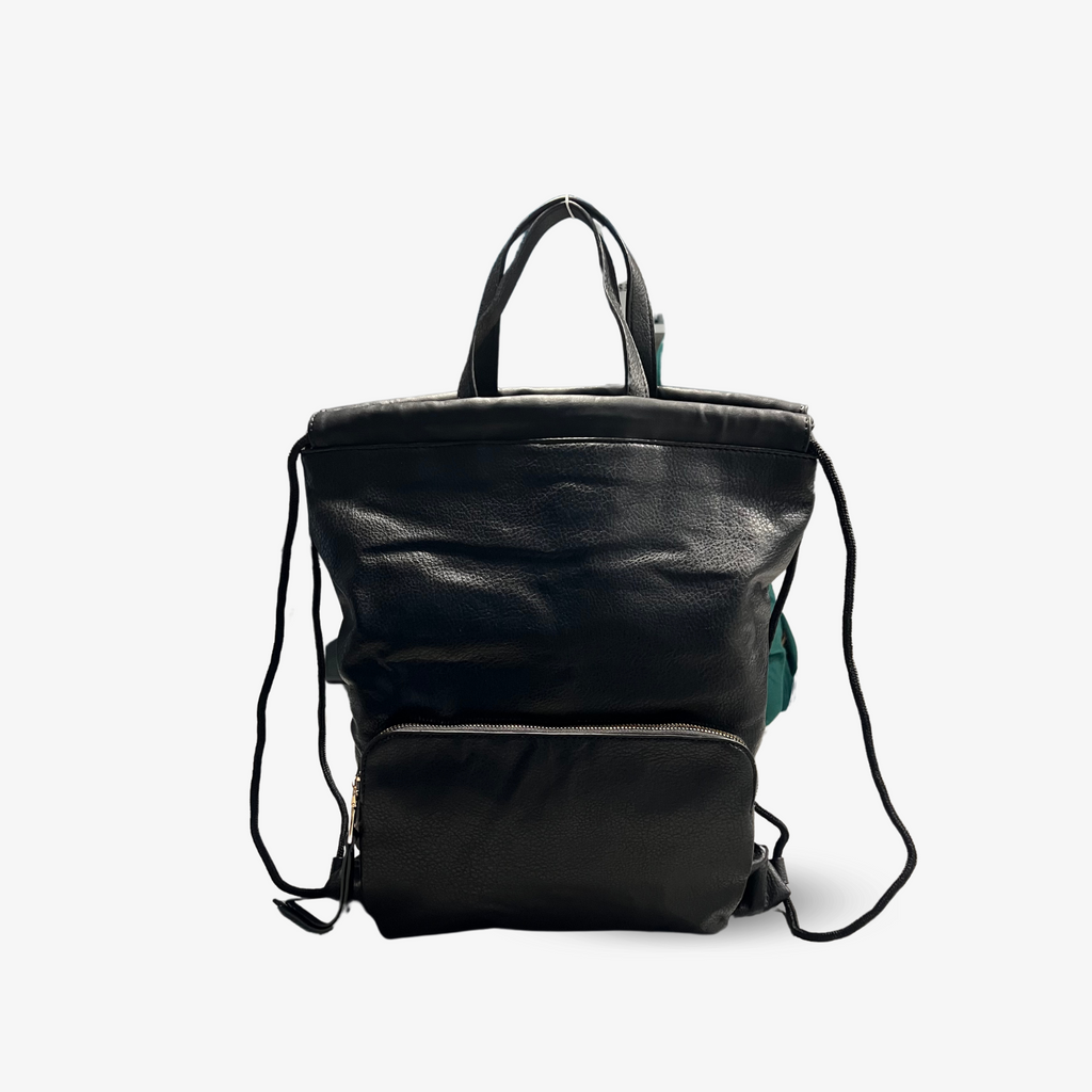 BOLSO BLACKMOOD