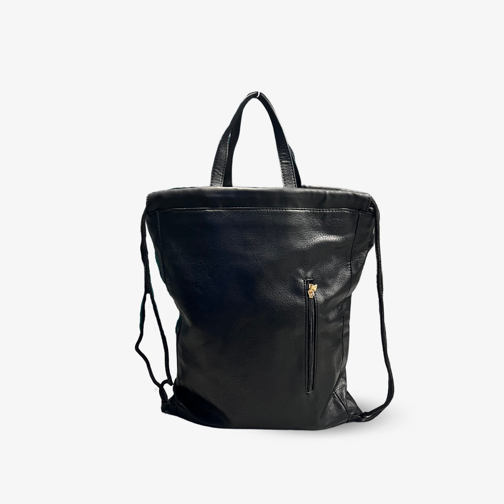 BOLSO BLACKMOOD