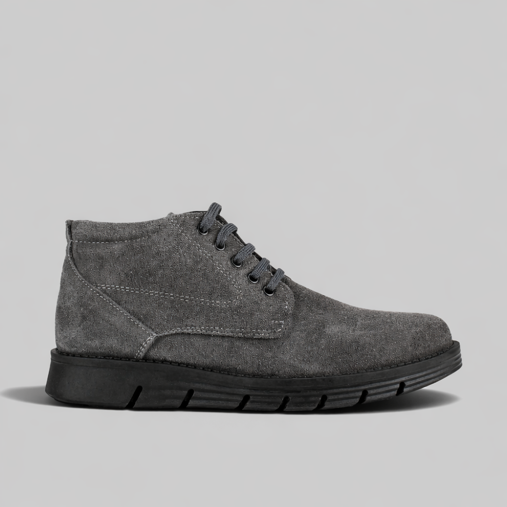BOTINES CHUKKA