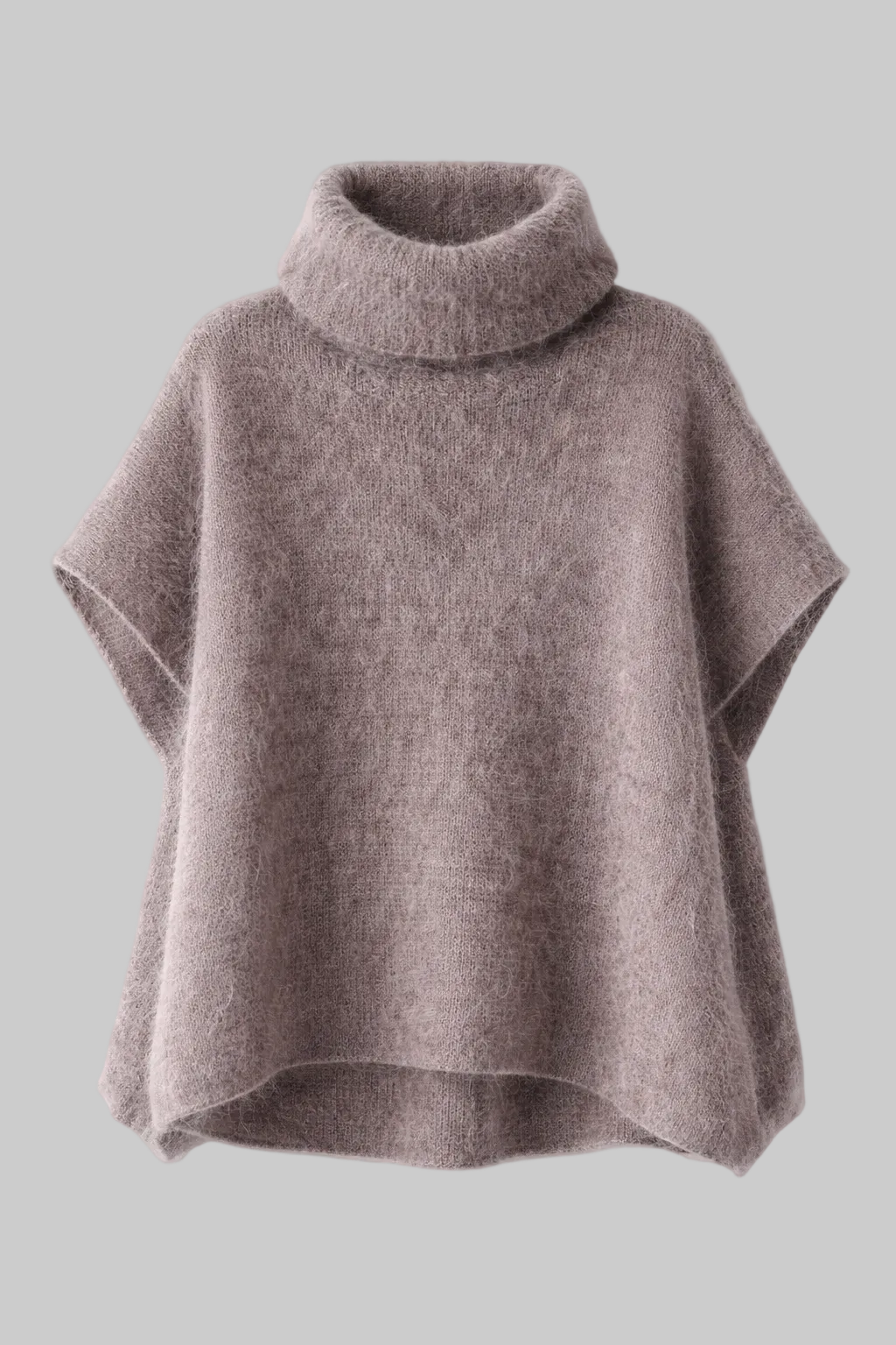 ECOPELLICCIA B-LOVE